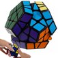 Cube Dodecahedron pulmapeli hinta ja tiedot | Kehittävät lelut | hobbyhall.fi