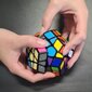 Cube Dodecahedron pulmapeli hinta ja tiedot | Kehittävät lelut | hobbyhall.fi