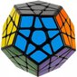 Cube Dodecahedron pulmapeli hinta ja tiedot | Kehittävät lelut | hobbyhall.fi