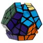 Cube Dodecahedron pulmapeli hinta ja tiedot | Kehittävät lelut | hobbyhall.fi