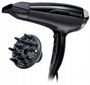 Remington Pro Air Shine hinta ja tiedot | Hiustenkuivaajat | hobbyhall.fi