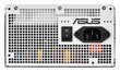 Asus 90YE00U0-B0NB00 hinta ja tiedot | Virtalähteet | hobbyhall.fi