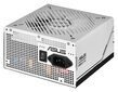 Asus 90YE00U0-B0NB00 hinta ja tiedot | Virtalähteet | hobbyhall.fi