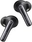 Anker Soundcore Sport X10 musta hinta ja tiedot | Kuulokkeet | hobbyhall.fi