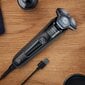 Philips Shaver S7000 S7885/63 hinta ja tiedot | Parranajokoneet | hobbyhall.fi