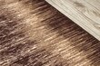Kumipohjainen matto TOLTEC 80x370 cm hinta ja tiedot | Isot matot | hobbyhall.fi
