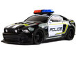 RC-autosarja, poliisi ja Chevrolet hinta ja tiedot | Vauvan lelut | hobbyhall.fi