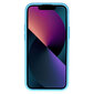 Camshield - Samsung Galaxy A53 5G violetti hinta ja tiedot | Puhelimen kuoret ja kotelot | hobbyhall.fi