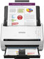 Epson WorkForce DS-780N / värikäs hinta ja tiedot | Skannerit | hobbyhall.fi