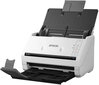 Epson WorkForce DS-780N / värikäs hinta ja tiedot | Skannerit | hobbyhall.fi