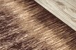 Kumipohjainen matto TOLTEC 80x900 cm hinta ja tiedot | Isot matot | hobbyhall.fi