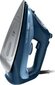 Braun TexStyle 7 Pro Blue 3000W SI 7160 hinta ja tiedot | Silitysraudat | hobbyhall.fi