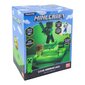 Minecraft Figural Diorama Light hinta ja tiedot | Pelien oheistuotteet | hobbyhall.fi