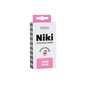 Niki Refill Car Air Freshener hinta ja tiedot | Ilmanraikastimet autoon | hobbyhall.fi