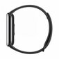 Xiaomi Smart Band 8 Graphite Black hinta ja tiedot | Aktiivisuusrannekkeet | hobbyhall.fi