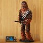 75371 LEGO® Star Wars Chewbacca™ hinta ja tiedot | LEGOT ja rakennuslelut | hobbyhall.fi