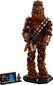 75371 LEGO® Star Wars Chewbacca™ hinta ja tiedot | LEGOT ja rakennuslelut | hobbyhall.fi