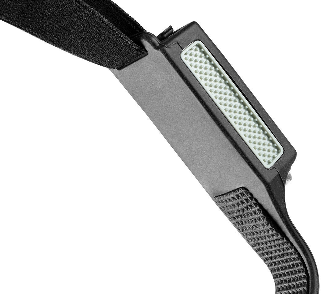 Neo ladattava LED-taskulamppu 99-097 hinta ja tiedot | Taskulamput ja valonheittimet | hobbyhall.fi