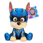 Pehmolelu Paw Patrol Movie Chase, 22 cm hinta ja tiedot | Pehmolelut | hobbyhall.fi