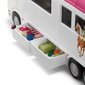 Hevoskuljetusauto Schleich Horse Club hinta ja tiedot | Poikien lelut | hobbyhall.fi