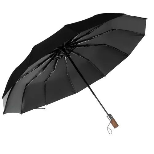 Sateenvarjo, musta hinta ja tiedot | Naisten sateenvarjot | hobbyhall.fi