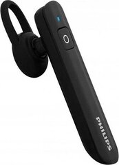 Bluetooth Headset hinta ja tiedot | Hands-free -tarvikkeet | hobbyhall.fi