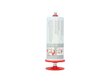 Ilmatorvi Air Horn 80dB CARPOINT hinta ja tiedot | Lisätarvikkeet autoiluun | hobbyhall.fi