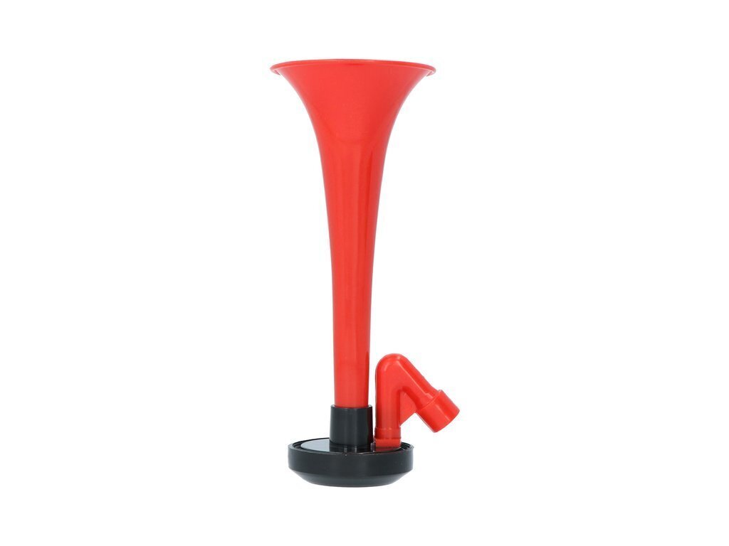 Ilmatorvi Air Horn 80dB CARPOINT hinta ja tiedot | Lisätarvikkeet autoiluun | hobbyhall.fi