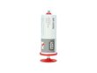 Ilmatorvi Air Horn 80dB CARPOINT hinta ja tiedot | Lisätarvikkeet autoiluun | hobbyhall.fi