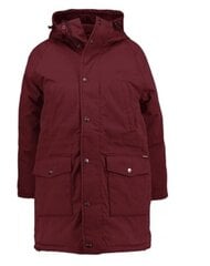 Parka-takki Carhartt 101230 hinta ja tiedot | Miesten ulkoilutakit | hobbyhall.fi