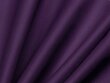 Säkkituoli Qubo ™ Sphynx, kuvakudos, violetti hinta ja tiedot | Säkkituolit, rahit ja penkit | hobbyhall.fi