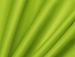Säkkituoli Qubo ™ Sphynx, kuvakudos, vaaleanvihreä hinta ja tiedot | Säkkituolit, rahit ja penkit | hobbyhall.fi