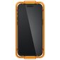 Spigen ALM Glass FC iPhone 15 Plus, 2 kpl hinta ja tiedot | Näytönsuojakalvot ja -lasit | hobbyhall.fi