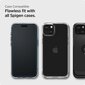 Spigen ALM Glass FC iPhone 15 Plus, 2 kpl hinta ja tiedot | Näytönsuojakalvot ja -lasit | hobbyhall.fi