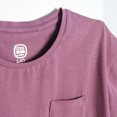 T-paita Cool Club, violetti hinta ja tiedot | Tyttöjen paidat | hobbyhall.fi