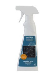 Siivousaine Nordic Quality Cleaning, 2340028 hinta ja tiedot | Puhdistusaineet | hobbyhall.fi