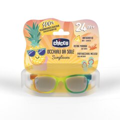 Aurinkolasit lapsille Chicco 162802 hinta ja tiedot | Chicco Muoti | hobbyhall.fi