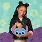 Interaktiivinen laukku pehmoeläimille SpinMaster Disney Lilo ja Stitch hinta ja tiedot | Pehmolelut | hobbyhall.fi