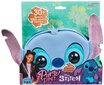 Interaktiivinen laukku pehmoeläimille SpinMaster Disney Lilo ja Stitch hinta ja tiedot | Pehmolelut | hobbyhall.fi