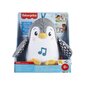 Pingviini Fisher Price hinta ja tiedot | Vauvan lelut | hobbyhall.fi