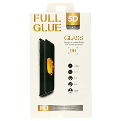 Full Glue 5D hinta ja tiedot | Näytönsuojakalvot ja -lasit | hobbyhall.fi