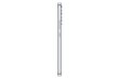 Samsung Galaxy A34 5G 6/128GB Silver SM-A346BZSAEUE hinta ja tiedot | Matkapuhelimet | hobbyhall.fi