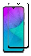 Suojalasi Full Glue 6D Samsung Galaxy A33 hinta ja tiedot | Näytönsuojakalvot ja -lasit | hobbyhall.fi