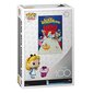 Disneyn 100-vuotisjuhlan POP! Liisa Ihmemaassa 9 cm hinta ja tiedot | Taulut | hobbyhall.fi