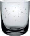 Lasi Like by Villeroy & Boch Winter Glow Water glass, 2 kpl