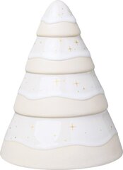 Joulukuusi Like by Villeroy & Boch Winter Glow Tree hinta ja tiedot | Sisustustuotteet | hobbyhall.fi