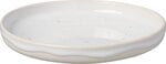 Kulho Like by Villeroy & Boch Winter Glow Flat bowl small