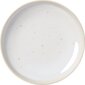 Kulho Like by Villeroy & Boch Winter Glow Flat bowl small hinta ja tiedot | Astiat | hobbyhall.fi