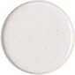 Lautanen Like by Villeroy & Boch Winter Glow Salad plate 21cm hinta ja tiedot | Astiat | hobbyhall.fi