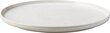 Lautanen Like by Villeroy & Boch Winter Glow Salad plate 21cm hinta ja tiedot | Astiat | hobbyhall.fi